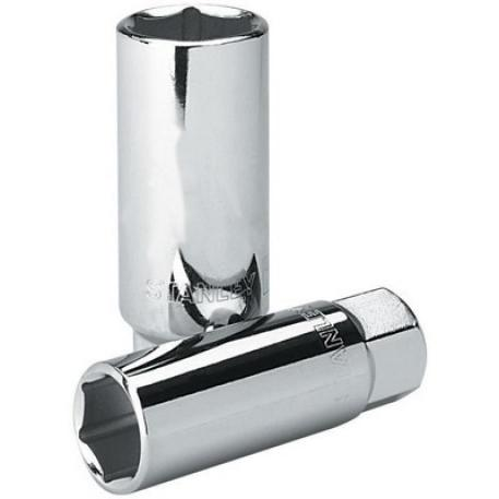 [14643] Extension Stanley Wkmster 75Mm      (86-006)