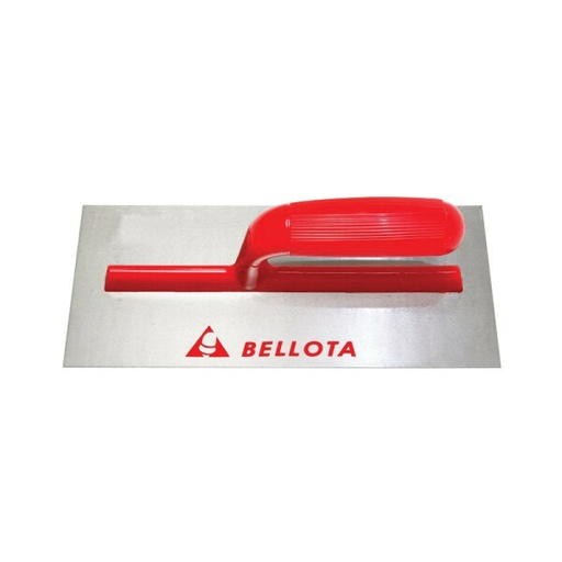 [11591] Llana Yesero Bellota Dentada  5871-00