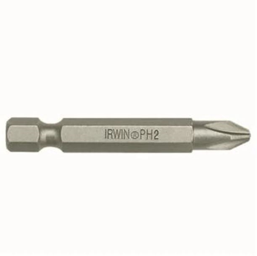 [12648] Punta P/Destorn Irwin  Phillips 2X50   (93007)