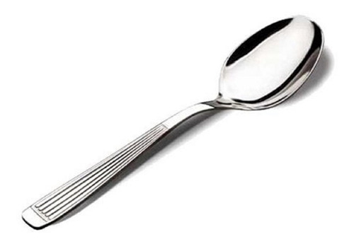 [16262] Cuchara De Mesa Tramontina Linea Athenas 63940/010