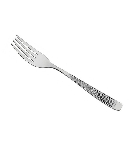 [16263] Tenedor De Mesa Tramontina Linea Athenas 63940/020