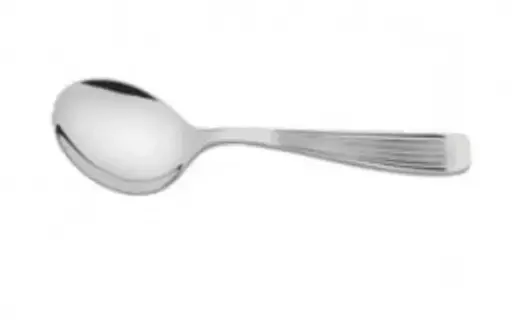 [69001] Cuchara De Mesa Tramontina Linea Athenas 63940/047