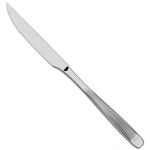 [16266] Cuchillo De Churrasco Tramontina Athenas 63940/180