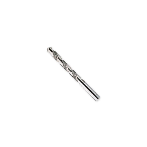 [12771] Mecha Irwin Acero Rapido           9.25 Mm(001297)