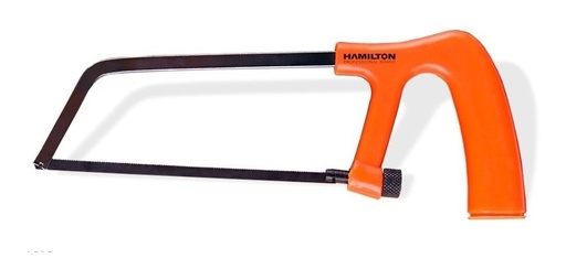 [53839] Arco De Sierra Junior Hamilton