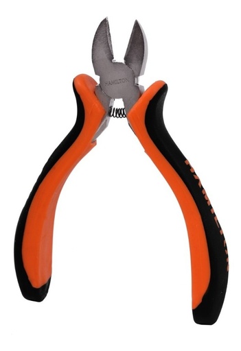 [33788] Minialicate Corte Oblicuo