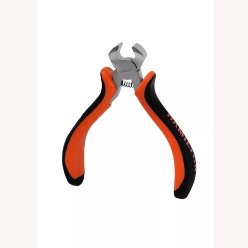 [33789] Minialicate Corte Frontal