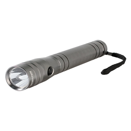 [53838] Linterna Led Hamilton 1 Led 200 Lum 200 Mts