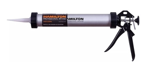 [53306] Pistola De Silicona Prof 12"