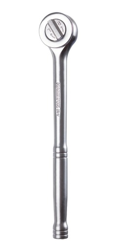 [63873] Llave Crique 1/2 DE 10"
