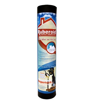 [32857] Fieltro (Roberoy) Nº15 L X10M