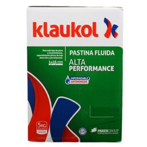 [39167] Pastina Alta Perf. Fluido Arena x 1 Kg