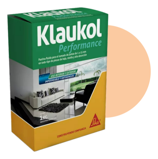 [70501] Pastina Alta Perf. Fluido Gris Azulx 5 Kg