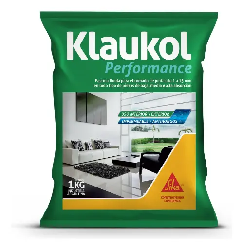 [68521] Pastina Alta Perf. Fluido Musgo X 5 Kg