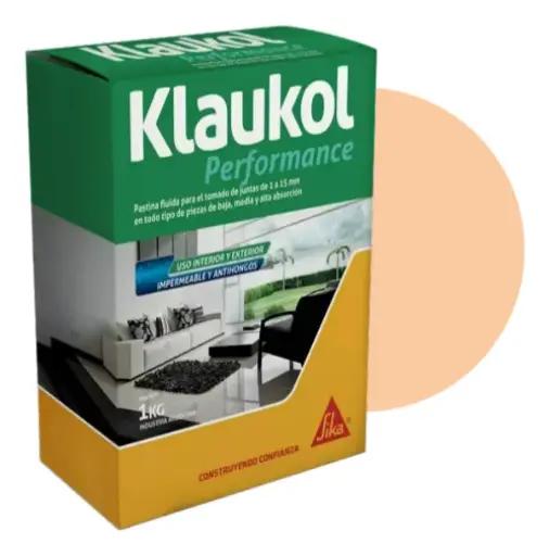 [67484] Pastina Alta Perf. Fluido Perla X 1kg