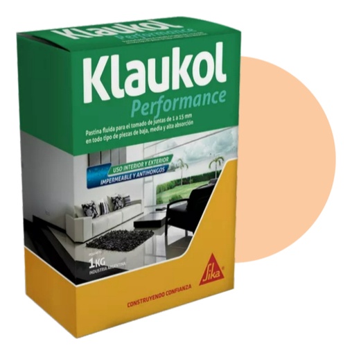 [70502] Pastina Alta Perf. Fluido Vison  X 5kg