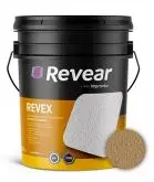 [72392] Revear Revex Fino Blanco Basico Bd 25Kg