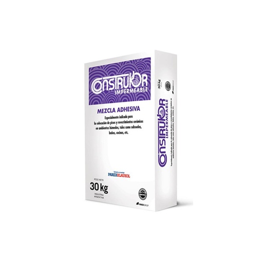[56163] Construkor Suelto