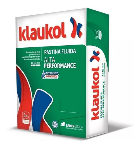 [40516] Pastina Alta Perf. Fluido Musgo X 1 Kg