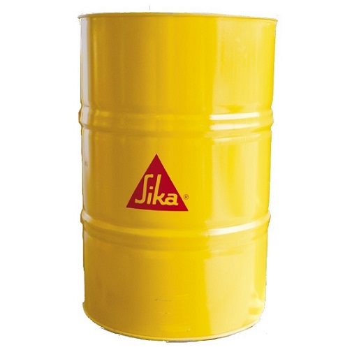 [321] Antifrosto Tambor X 250Kg