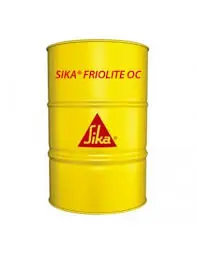 [69566] Friolite-oC X 250Kg Sika
