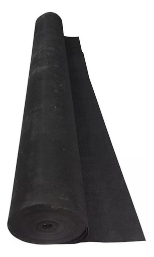 [55375] Geotextil Sika U-14 Precio $ X m2  (Ancho 4.6M)