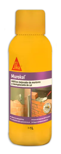 [75568] Murokal Arg Botella X 0.25 L