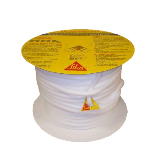 [65226] Sika Rod 3/8 PLG   X  Metro