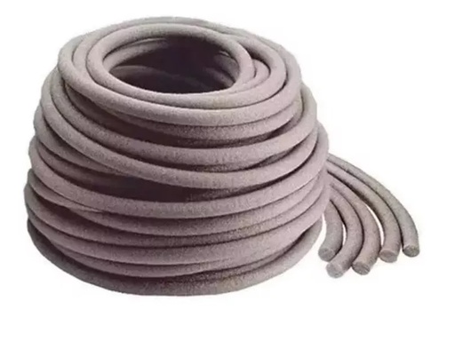 [75206] Sika Rod 5/8 PLG $ X Mts Junta Espuma Polietil (Rollo430m)