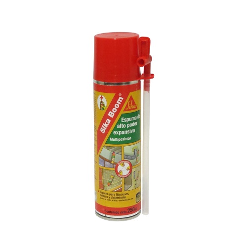 [47944] Sikaboom X 250ml