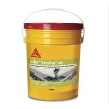 [323] Friolite-Co X 20Kg