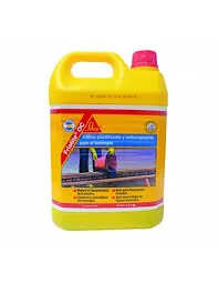 [322] Friolite-Co X  5Kg