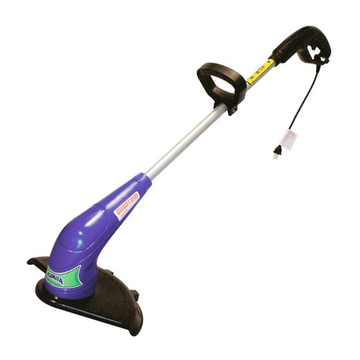 [19091] Bordeadora Quantum 800W **