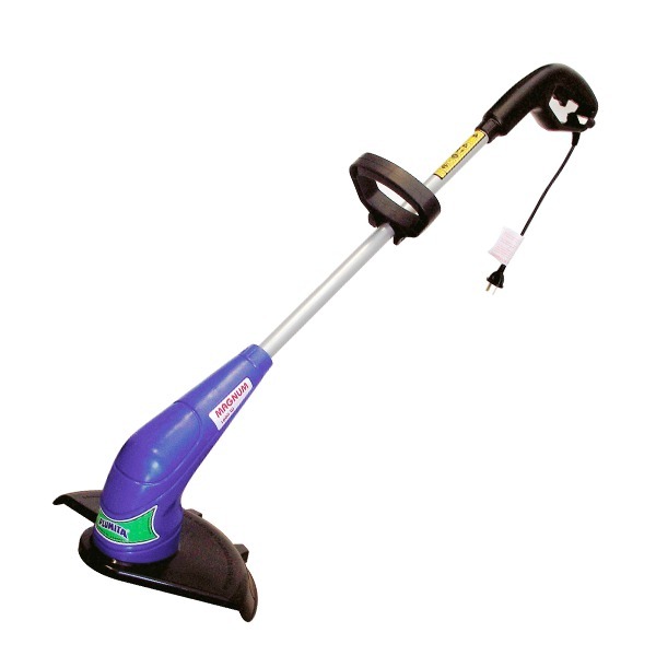 [39172] Bordeadora Magnum (1000W) **