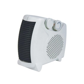 [41678] Caloventor Vertical 1800W
