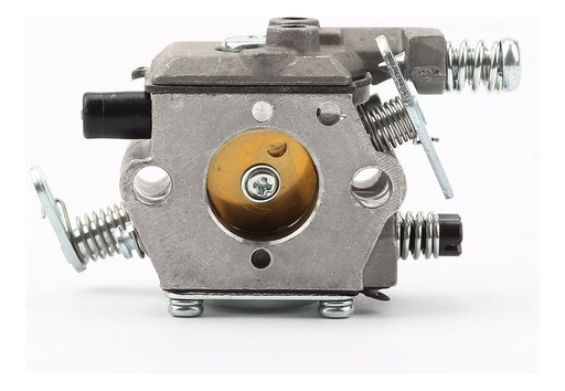 [71720] Carburador Completo Stihl MS 210/230/250 (Walbro)