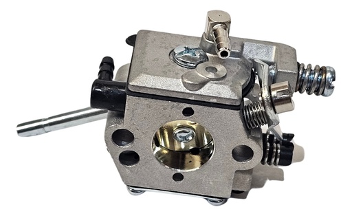 [71709] Carburador Stihl FS 160/220/280 (Walbro)