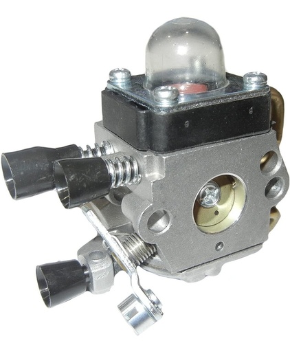 [71708] Carburador Stihl FS 38/45/85
