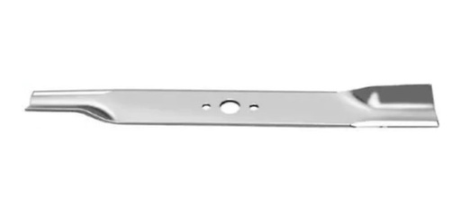 [39170] Cuchilla 20"