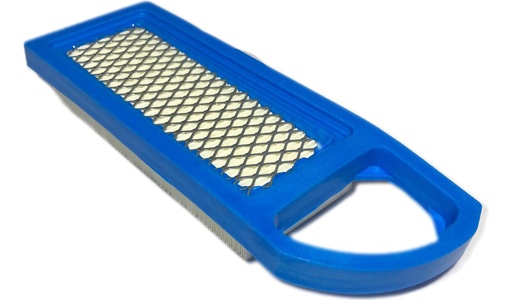 [71724] Filtro De Aire B&S 3.5hp