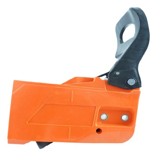 [71717] Freno completo45/52 cc