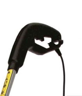 [32526] Llave Interruptora P/Cortadora (Mod Viejo)