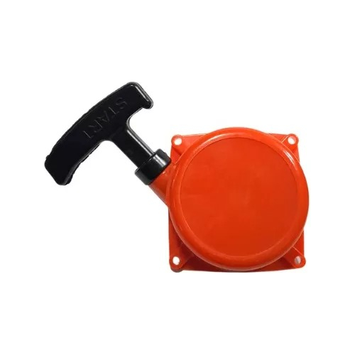 [71707] Sistema De Arranque Echo 4605