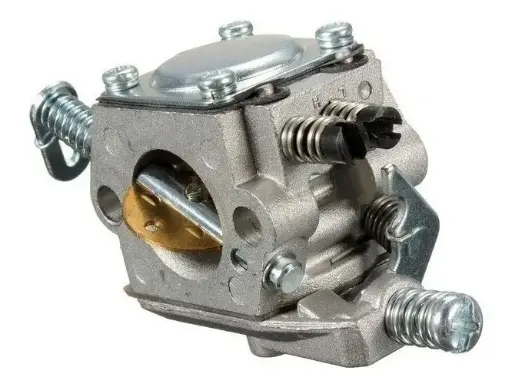 [71722] Sistema de Arranque Stihl MS 210/230/250