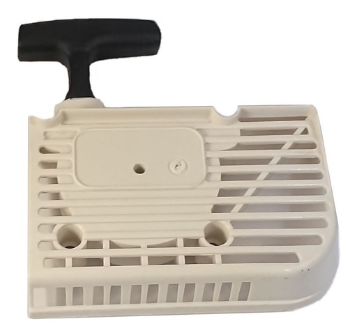 [71713] Sistema de arranqueStihl FS 38/45/250