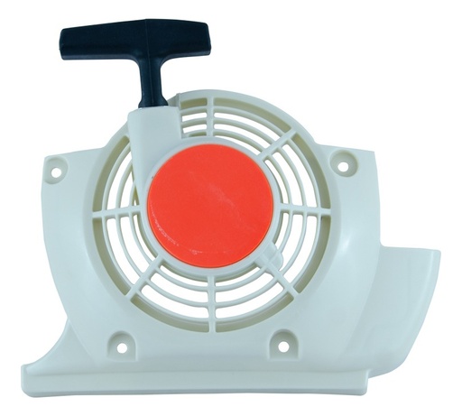 [71715] Sistema de arranqueStihl FS 450