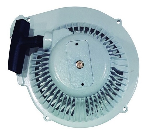 [71714] Sistema de arranqueStihl FS160/220/280