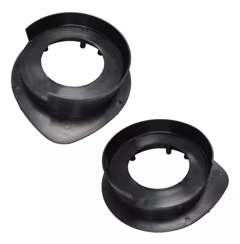 [48302] Soporte Motor Plastico Para Cortadora