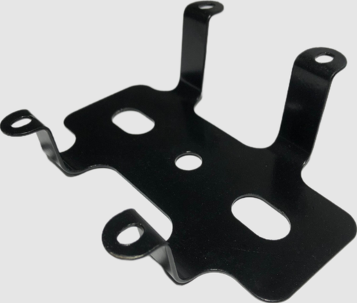 [71702] Soporte Tanque Plastico Elite
