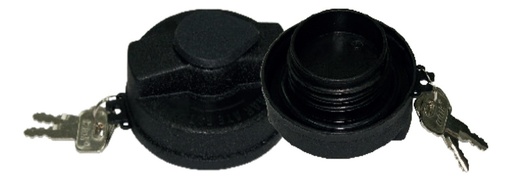 [71705] Tapa De Tanque De Combustible R 36 mm